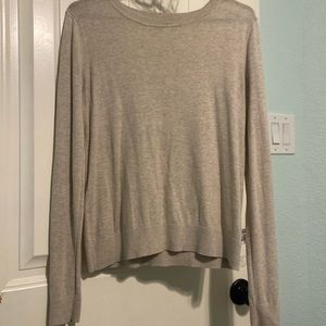 Women’s Forever 21 Sweater